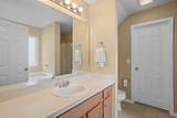 2201 Erin Ln - Photo 17