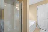 2201 Erin Ln - Photo 18