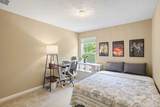 2201 Erin Ln - Photo 19