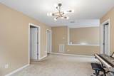 2201 Erin Ln - Photo 20