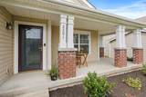 2201 Erin Ln - Photo 3