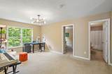 2201 Erin Ln - Photo 21