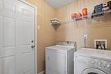 2201 Erin Ln - Photo 22