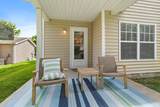 2201 Erin Ln - Photo 23
