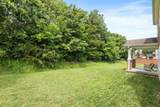 2201 Erin Ln - Photo 24