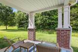 2201 Erin Ln - Photo 26
