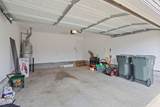 2201 Erin Ln - Photo 27
