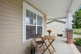 2201 Erin Ln - Photo 4