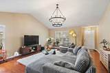 2201 Erin Ln - Photo 5