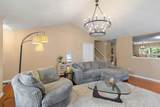 2201 Erin Ln - Photo 6