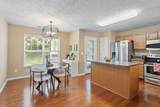 2201 Erin Ln - Photo 7