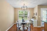 2201 Erin Ln - Photo 8