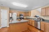 2201 Erin Ln - Photo 9
