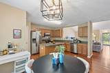 2201 Erin Ln - Photo 10