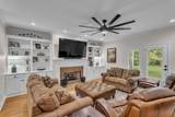 6421 Yeatman Ln - Photo 11