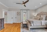 6421 Yeatman Ln - Photo 18