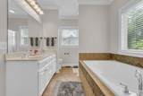 6421 Yeatman Ln - Photo 20