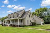 6421 Yeatman Ln - Photo 3