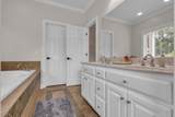 6421 Yeatman Ln - Photo 21