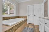 6421 Yeatman Ln - Photo 22