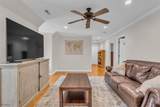 6421 Yeatman Ln - Photo 25