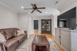 6421 Yeatman Ln - Photo 26