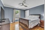 6421 Yeatman Ln - Photo 27