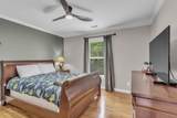6421 Yeatman Ln - Photo 28