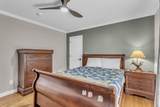 6421 Yeatman Ln - Photo 29