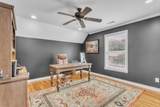 6421 Yeatman Ln - Photo 30