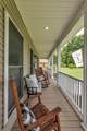 6421 Yeatman Ln - Photo 4