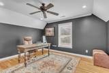 6421 Yeatman Ln - Photo 31
