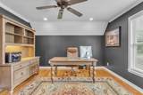 6421 Yeatman Ln - Photo 32