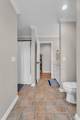 6421 Yeatman Ln - Photo 34