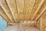 6421 Yeatman Ln - Photo 37