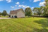 6421 Yeatman Ln - Photo 40