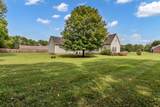 6421 Yeatman Ln - Photo 41