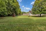 6421 Yeatman Ln - Photo 42