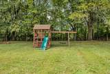 6421 Yeatman Ln - Photo 44