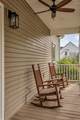 6421 Yeatman Ln - Photo 45