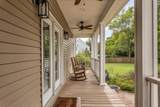 6421 Yeatman Ln - Photo 46