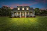 6421 Yeatman Ln - Photo 47