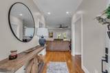 6421 Yeatman Ln - Photo 6