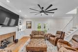 6421 Yeatman Ln - Photo 8