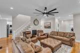 6421 Yeatman Ln - Photo 9