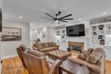 6421 Yeatman Ln - Photo 10