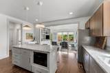 2705 Greenside Pl - Photo 12