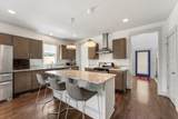 2705 Greenside Pl - Photo 14