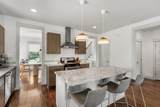 2705 Greenside Pl - Photo 16