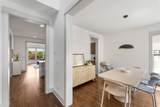 2705 Greenside Pl - Photo 19